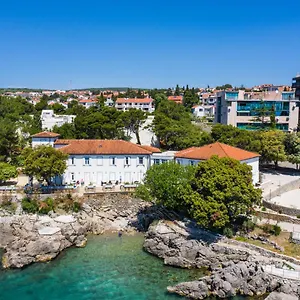 Tamaris - Drazica Croatie