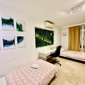 https://hostel-pipistrelo.pula-hotels.org