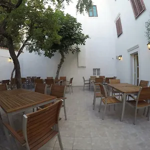 Neho Croatie